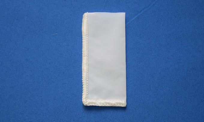 Harz-Draht Nylon-Mesh Filter Bag 25 36 75 120 Mikrometer 7