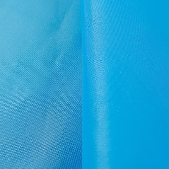 Kraftwerk-Entschwefelungs-Gips-Schlamm-Entwässerungseinzelfaden-Filterstoff 0.92mm 3