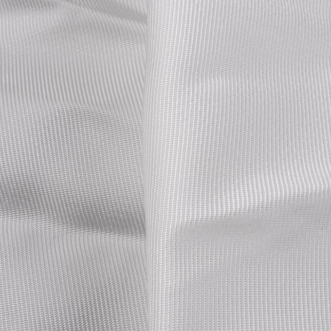 0.99mm Polypropylen-Filterpresse-Stoff-Taschen-industrielle hohe Leistungsfähigkeit 2