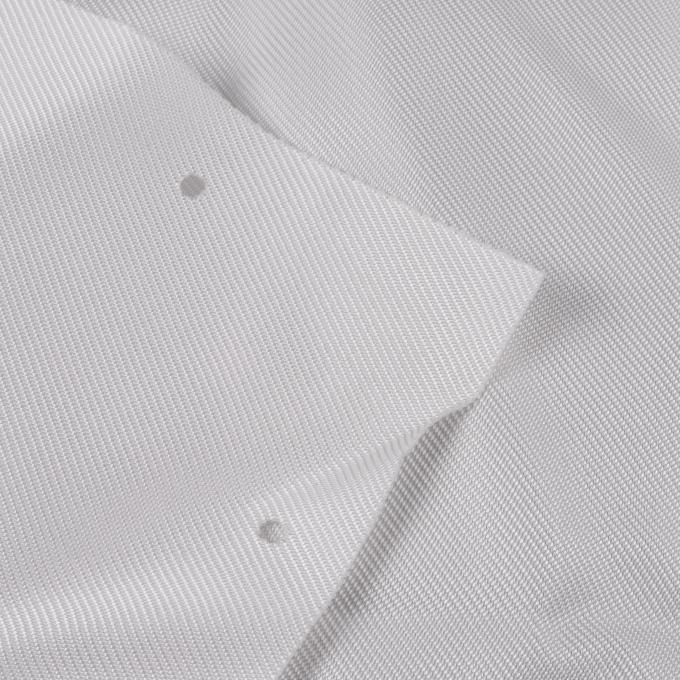 0.99mm Polypropylen-Filterpresse-Stoff-Taschen-industrielle hohe Leistungsfähigkeit 3