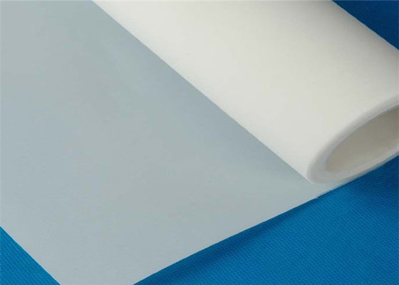 Polyester gesponnener Filterstoff-Wasser-Öl-Abwehrmittel-flüssiger Filterstoff